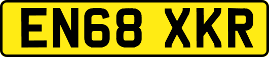 EN68XKR