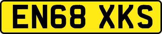 EN68XKS