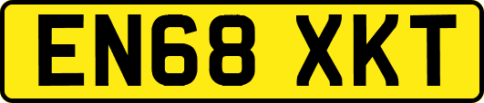 EN68XKT