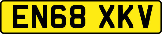 EN68XKV