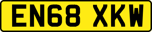 EN68XKW