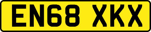 EN68XKX