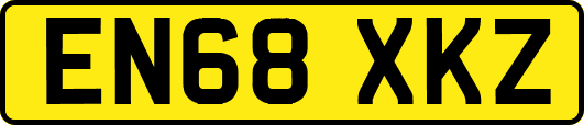 EN68XKZ