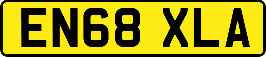 EN68XLA