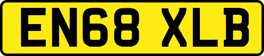 EN68XLB