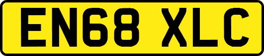 EN68XLC