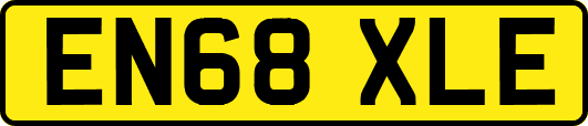 EN68XLE