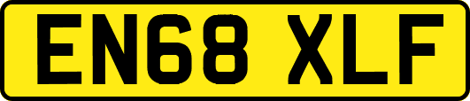 EN68XLF