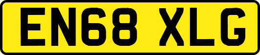 EN68XLG