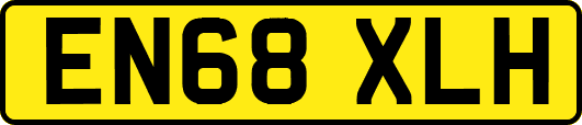 EN68XLH