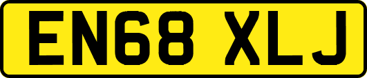 EN68XLJ