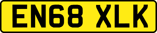 EN68XLK