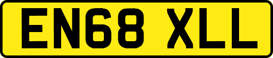 EN68XLL