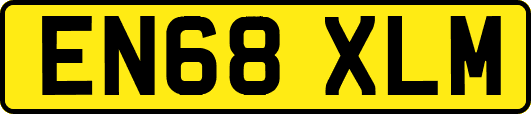 EN68XLM