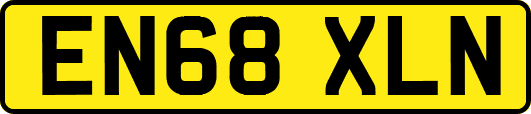 EN68XLN