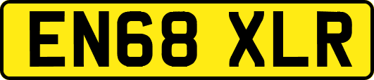 EN68XLR