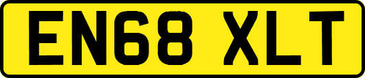 EN68XLT