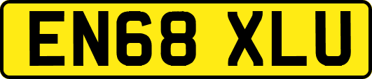 EN68XLU