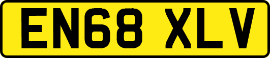 EN68XLV
