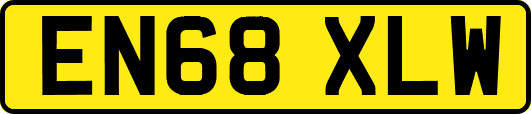 EN68XLW