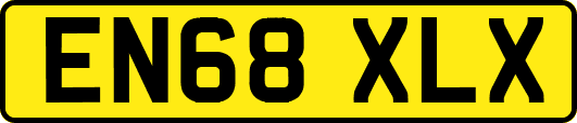 EN68XLX