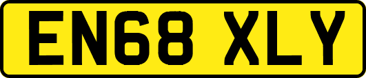 EN68XLY