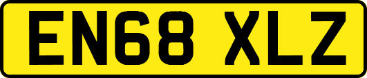 EN68XLZ