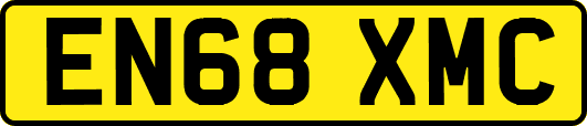 EN68XMC