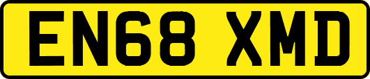 EN68XMD