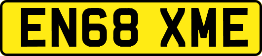 EN68XME