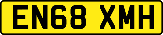 EN68XMH