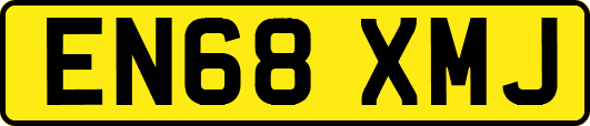 EN68XMJ