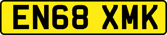 EN68XMK