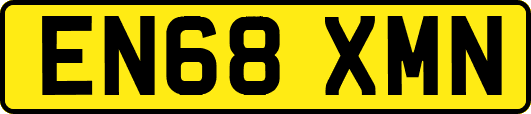 EN68XMN
