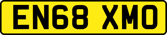 EN68XMO