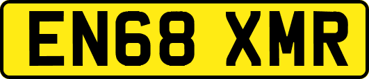 EN68XMR