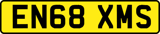 EN68XMS