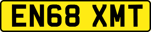 EN68XMT