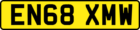 EN68XMW