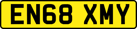 EN68XMY