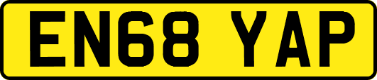 EN68YAP