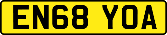 EN68YOA