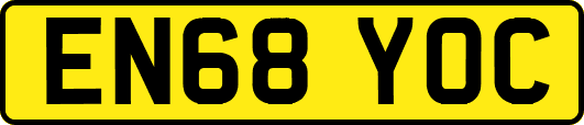 EN68YOC