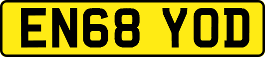 EN68YOD