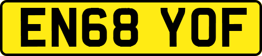 EN68YOF