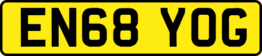 EN68YOG
