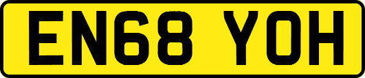 EN68YOH