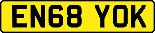 EN68YOK