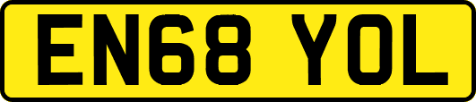 EN68YOL