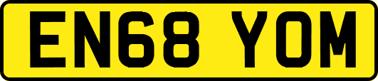 EN68YOM
